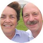 reviewer profile image