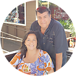 reviewer profile image