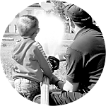reviewer profile image
