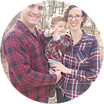 reviewer profile image