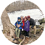 reviewer profile image