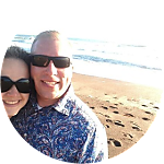 reviewer profile image