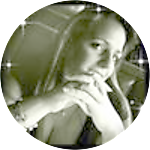 reviewer profile image
