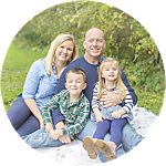 reviewer profile image