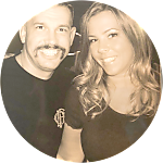 reviewer profile image
