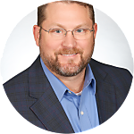 reviewer profile image