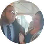 reviewer profile image