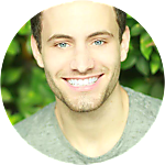 reviewer profile image