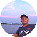 reviewer profile image