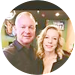 reviewer profile image