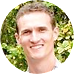 reviewer profile image