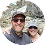 reviewer profile image