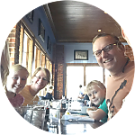 reviewer profile image