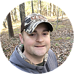 reviewer profile image
