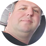 reviewer profile image