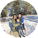 reviewer profile image
