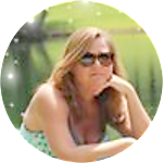 reviewer profile image