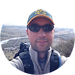 reviewer profile image