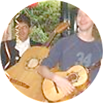reviewer profile image