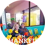 reviewer profile image