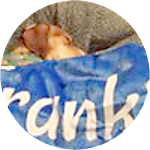 reviewer profile image