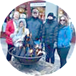 reviewer profile image