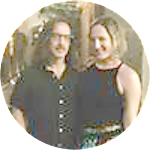 reviewer profile image