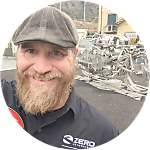 reviewer profile image