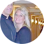 reviewer profile image
