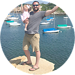 reviewer profile image