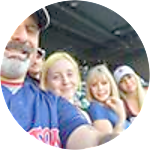 reviewer profile image