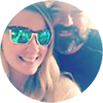 reviewer profile image