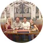 reviewer profile image