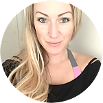 reviewer profile image