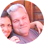 reviewer profile image