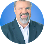reviewer profile image