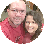 reviewer profile image