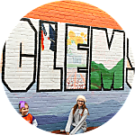 reviewer profile image