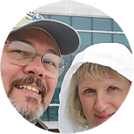 reviewer profile image