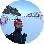 reviewer profile image