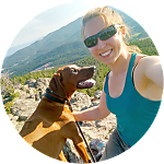 reviewer profile image
