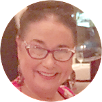 reviewer profile image