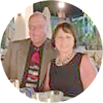 reviewer profile image