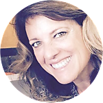 reviewer profile image