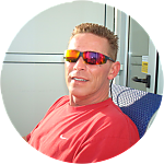 reviewer profile image