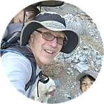 reviewer profile image