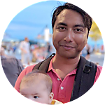reviewer profile image