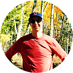 reviewer profile image