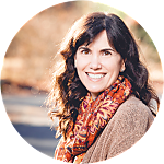 reviewer profile image