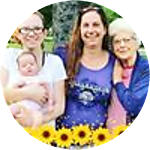 reviewer profile image